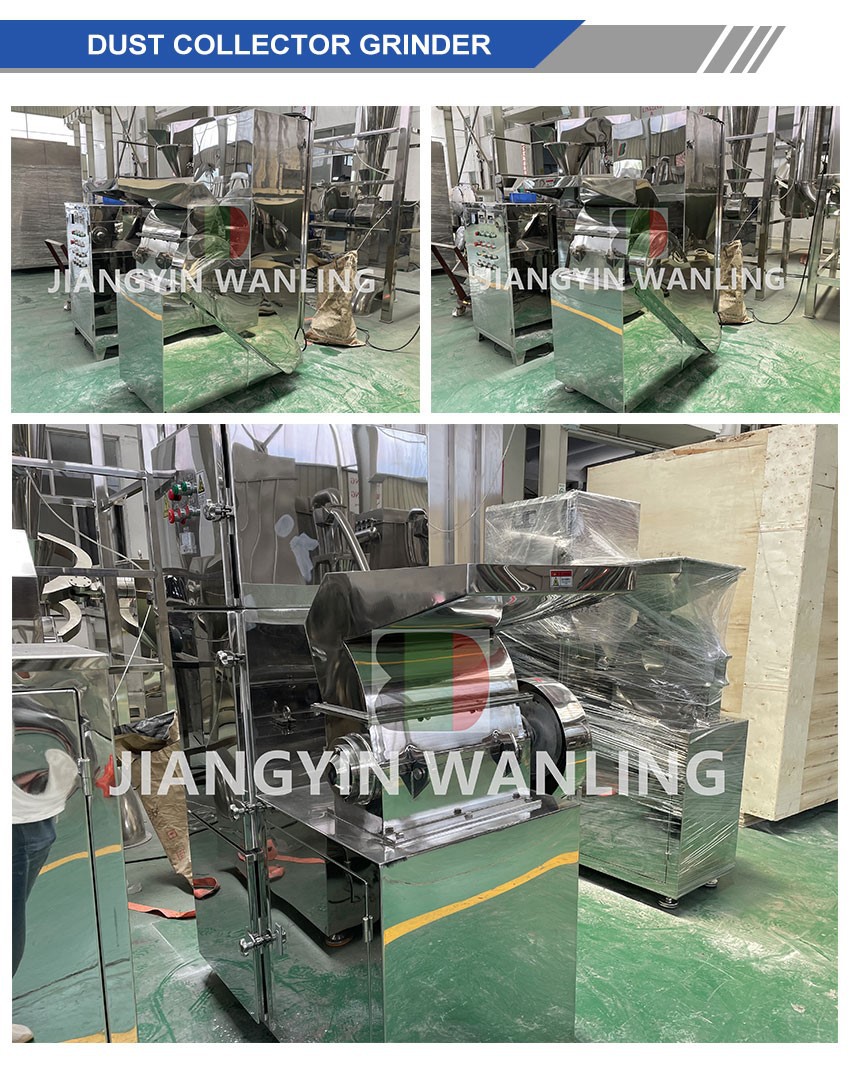 product-850-1070