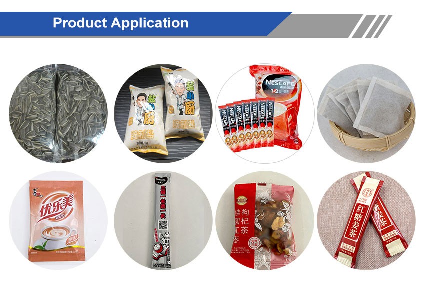 product-850-578